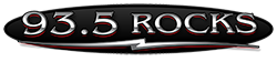 935 Rocks The Lake