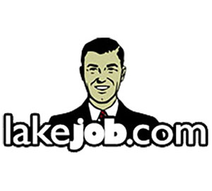 LakeJob.com